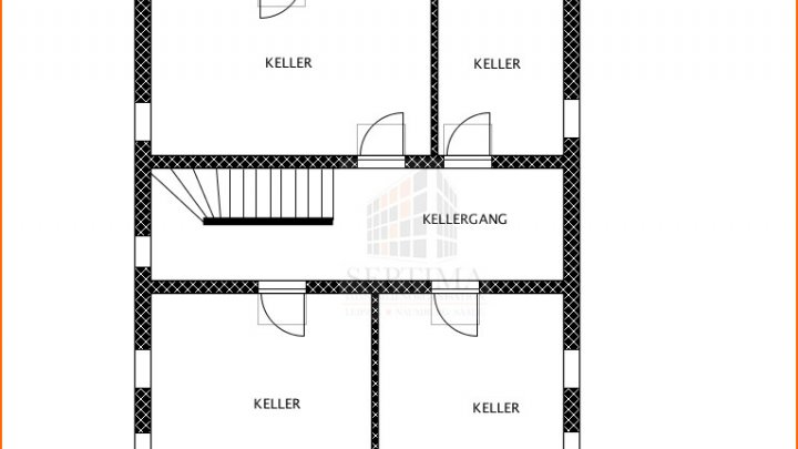 Großzügiges und gepflegtes  Einfamilienhaus zu verkaufen!