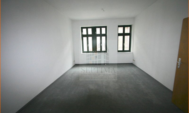 3 Raumwohnung zu verkaufen