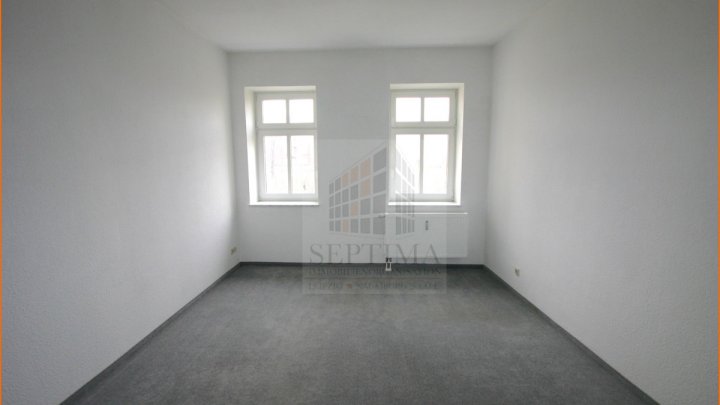 3 Raumwohnung zu verkaufen