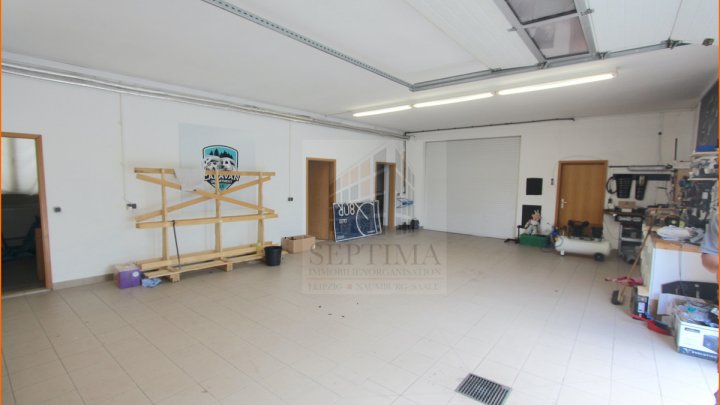 Neu hergerichtete 1 Raumwohnung mit Einbauküche und Waschmaschine zu vermieten