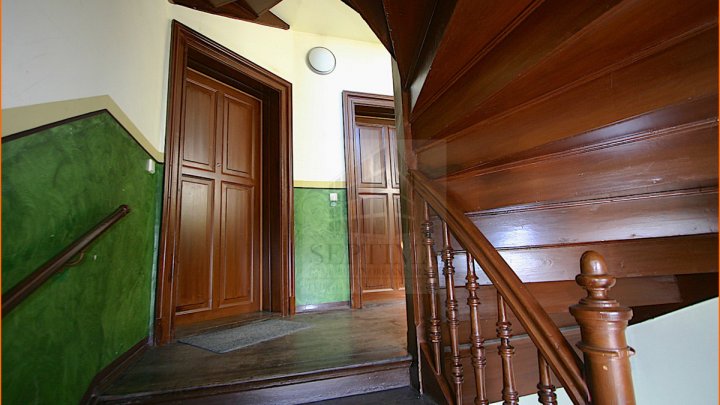 Kleine und gemütliche 3 Raumwohnung in Plagwitz zu verkaufen