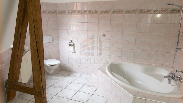 Vollvermietetes Haus im Zentrum von Hohenstein-Ernstthal ohne Instandhaltungsrückstau für die 12fache Jahresmiete  zu verkaufen