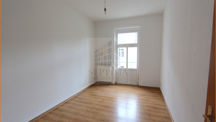 Gemütliche 2 Raumwohnung sucht neuen Mieter