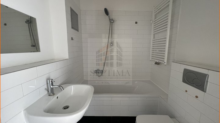 Denkmalgeschütztes, 2013 saniertes, Mehrfamilienhaus zu verkaufen