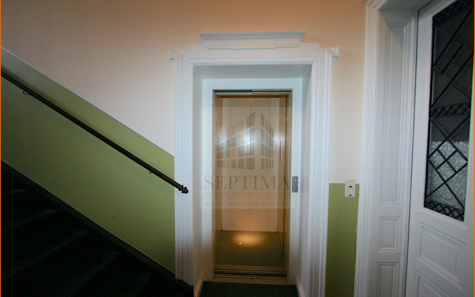 Lift_auf_Etage