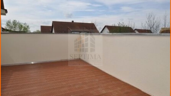 Mehrfamilienhaus mit drei Wohneinheiten zu verkaufen