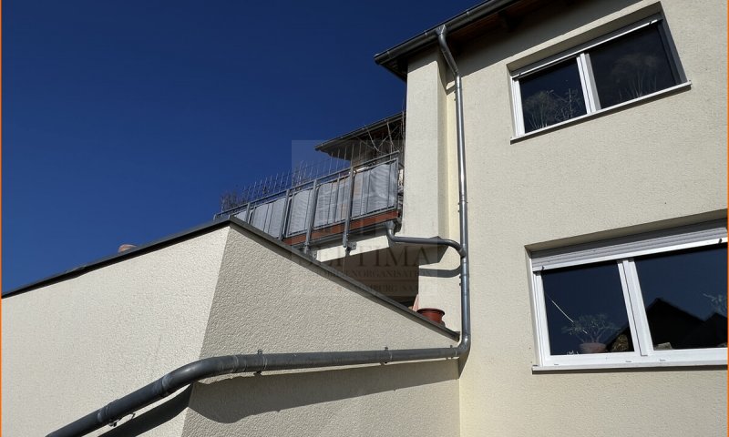 Stabile Rendite-Chance: Vier moderne Mehrfamilienhäuser in Jena-Cospeda – Baujahr 2015, voll vermietet, 12 Wohneinheiten