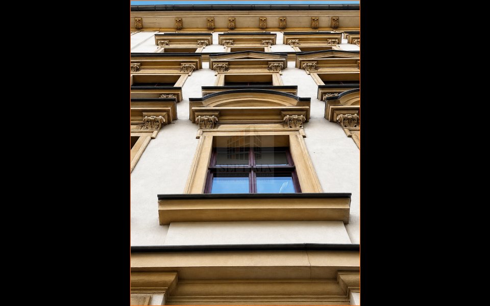 Detail_Fassade