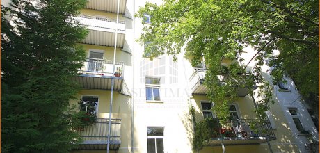 Haus_hofseitig