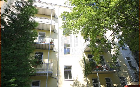 Haus_hofseitig