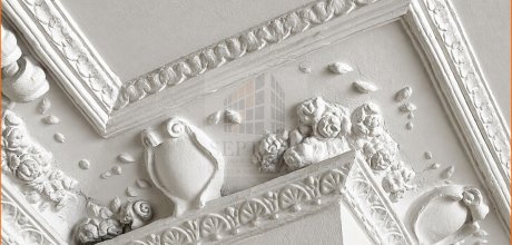 Stuckdetail1