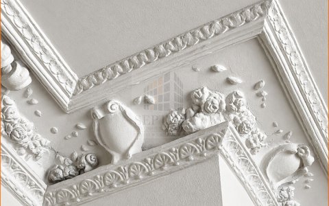 Stuckdetail1