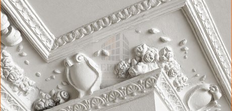 Stuckdetail1