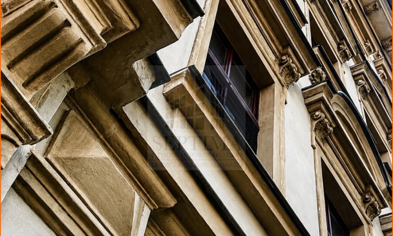 Wohnen im Zentrum Süd  – gemütliche 1-Raumwohnung in beliebter Lage